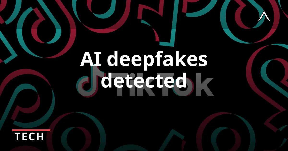 TikTok AI Tool